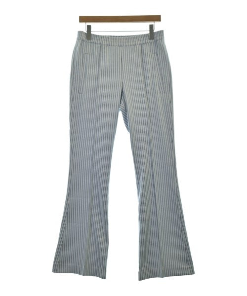 MARNI กางเกง อื่น
