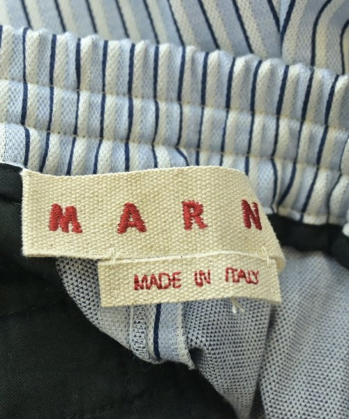 MARNI กางเกง อื่น