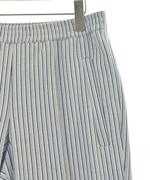 MARNI กางเกง อื่น