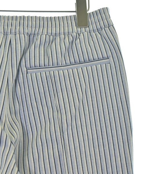 MARNI กางเกง อื่น