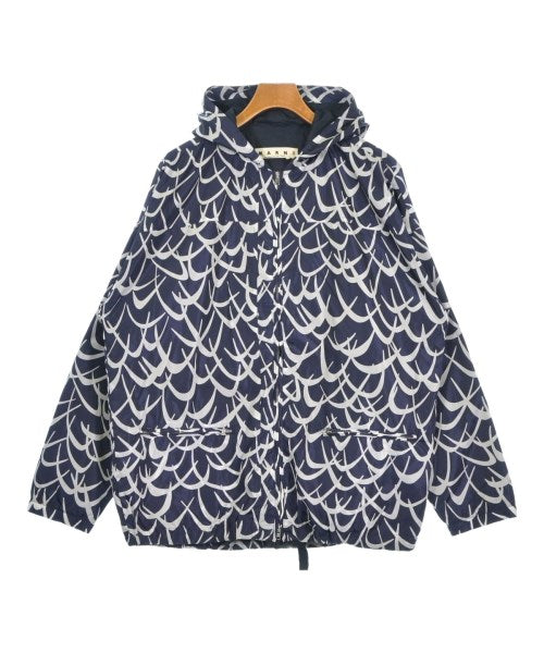 MARNI แจ็คเก็ตเบลาส์ อื่น