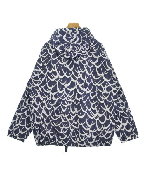 MARNI แจ็คเก็ตเบลาส์ อื่น