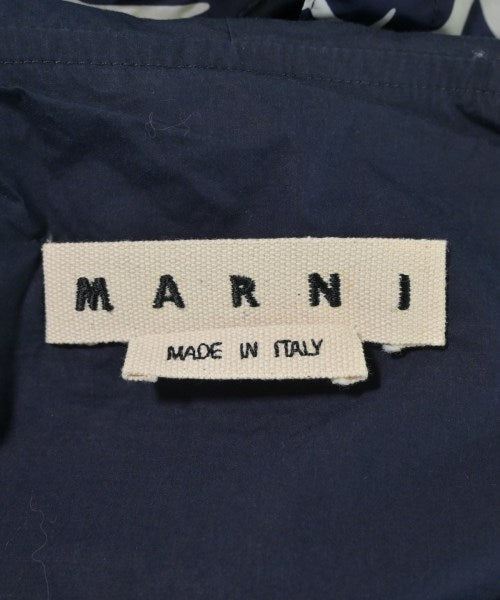 MARNI แจ็คเก็ตเบลาส์ อื่น