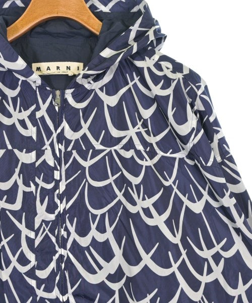 MARNI แจ็คเก็ตเบลาส์ อื่น