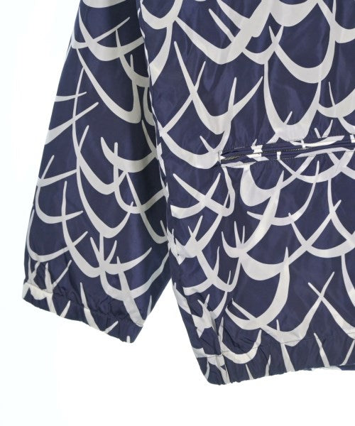MARNI แจ็คเก็ตเบลาส์ อื่น
