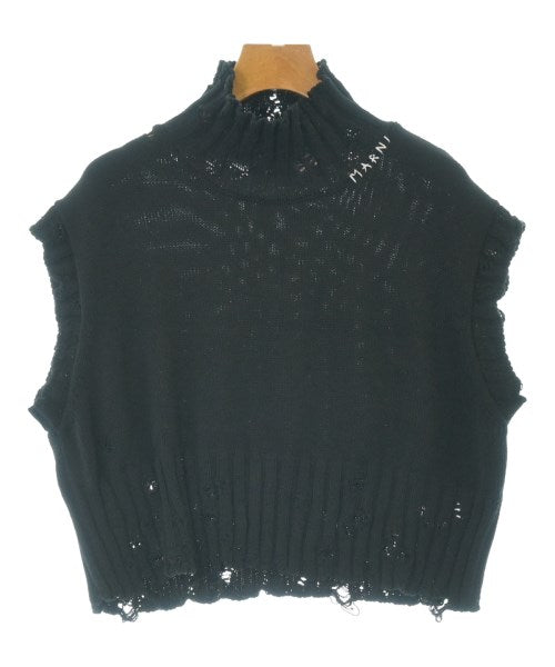MARNI เสื้อกั๊ก