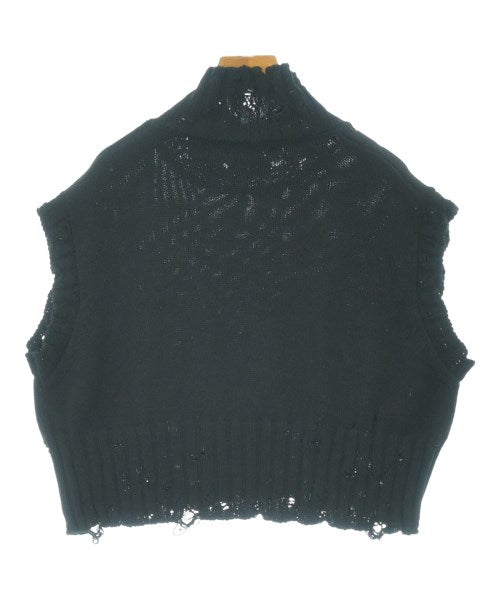 MARNI เสื้อกั๊ก