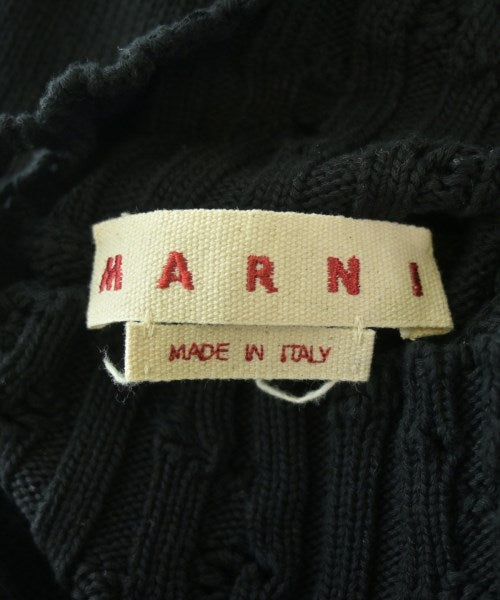 MARNI เสื้อกั๊ก