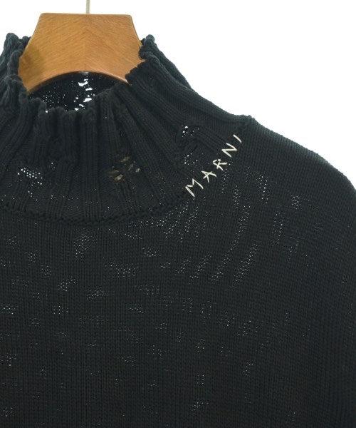 MARNI เสื้อกั๊ก