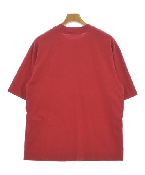 MARNI เสื้อยืด/เสื้อท็อปส์