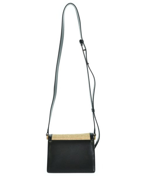 MARNI กระเป๋าสะพาย