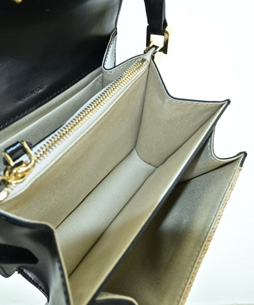 MARNI กระเป๋าสะพาย