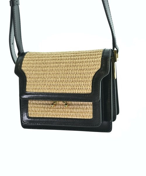 MARNI กระเป๋าสะพาย