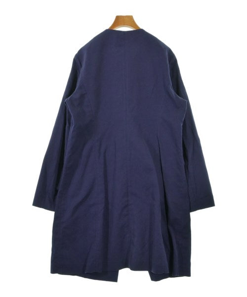 MARNI เสื้อโค้ท อื่น