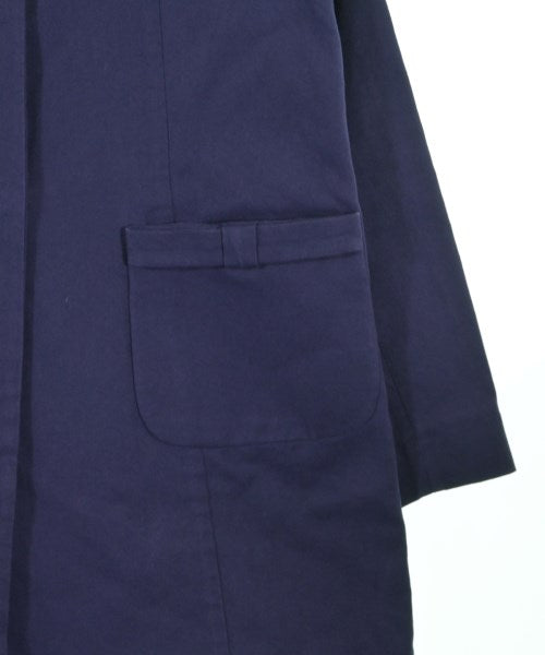 MARNI เสื้อโค้ท อื่น