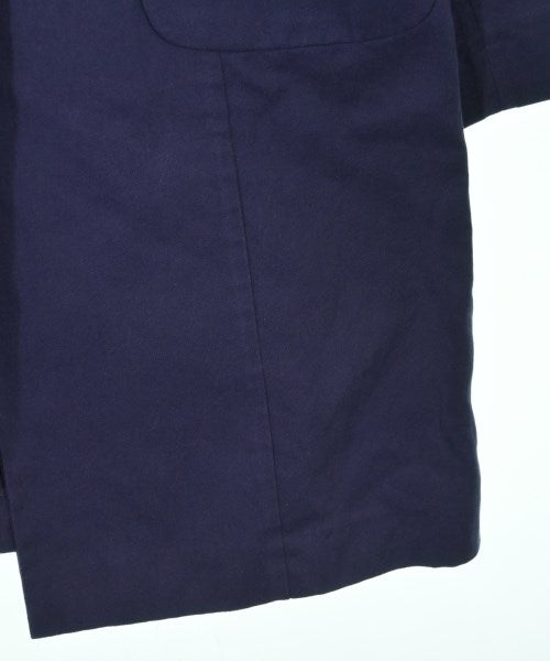 MARNI เสื้อโค้ท อื่น