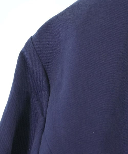 MARNI เสื้อโค้ท อื่น