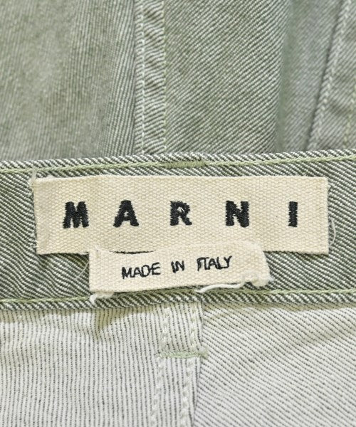 MARNI ยีนส์