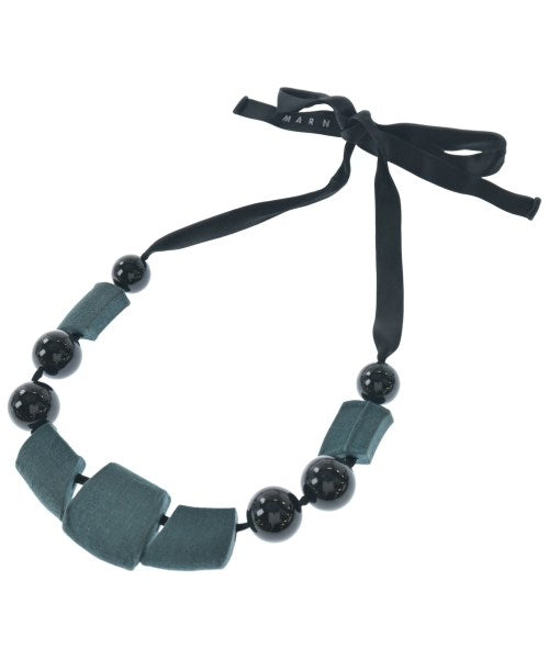 MARNI สร้อยคอ