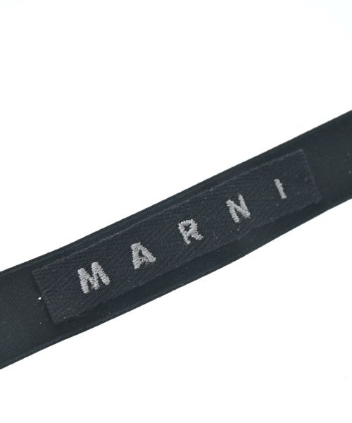 MARNI สร้อยคอ