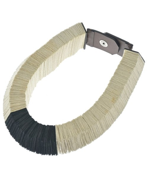 MARNI สร้อยคอ