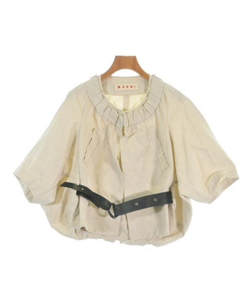 MARNI แจ็คเก็ต อื่น