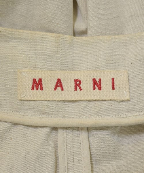MARNI แจ็คเก็ต อื่น