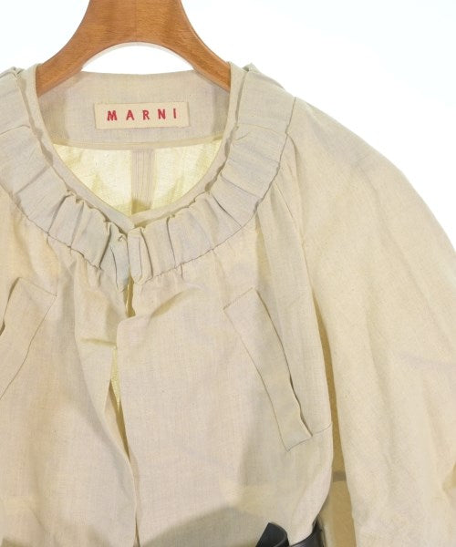 MARNI แจ็คเก็ต อื่น