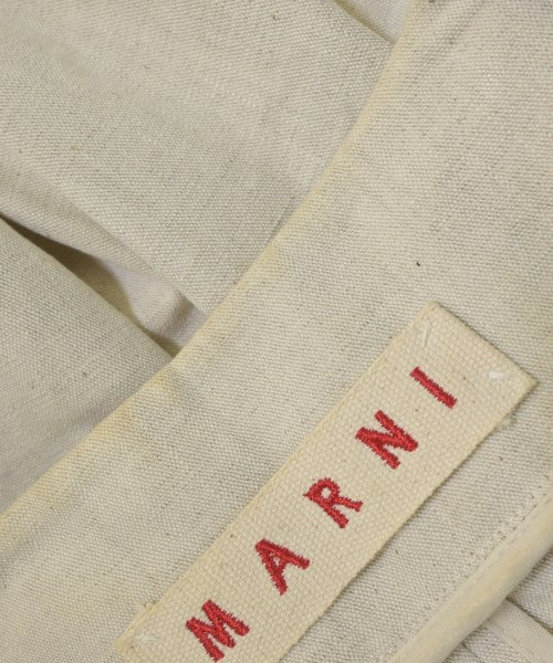 MARNI แจ็คเก็ต อื่น
