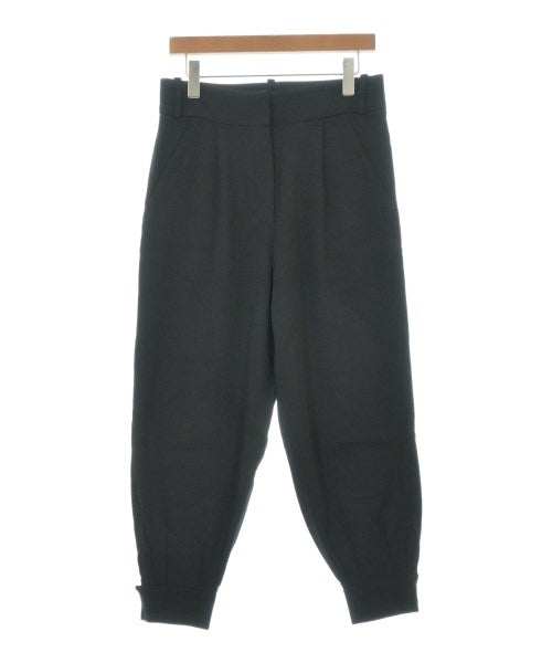 MARNI กางเกง อื่น