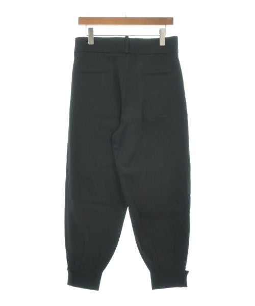MARNI กางเกง อื่น