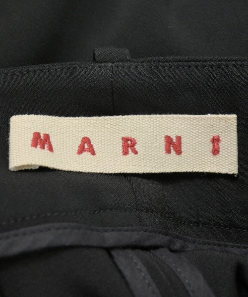 MARNI กางเกง อื่น