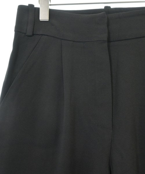 MARNI กางเกง อื่น