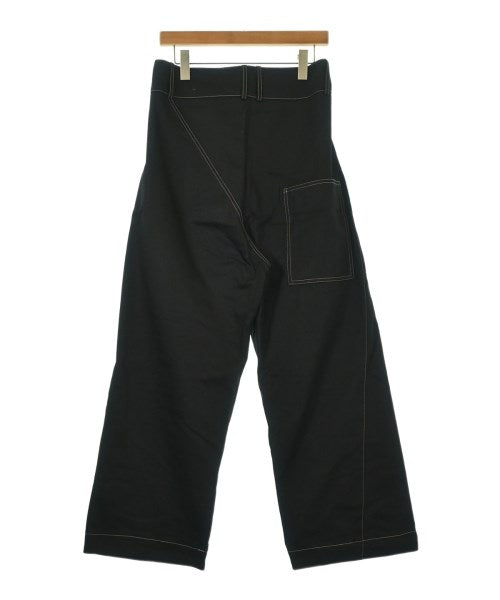MARNI กางเกง อื่น