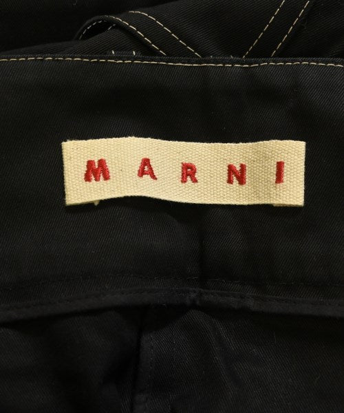 MARNI กางเกง อื่น
