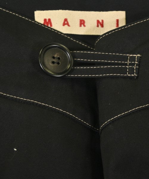 MARNI กางเกง อื่น