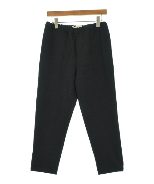 MARNI กางเกง อื่น