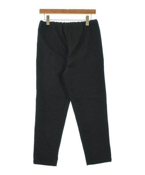 MARNI กางเกง อื่น