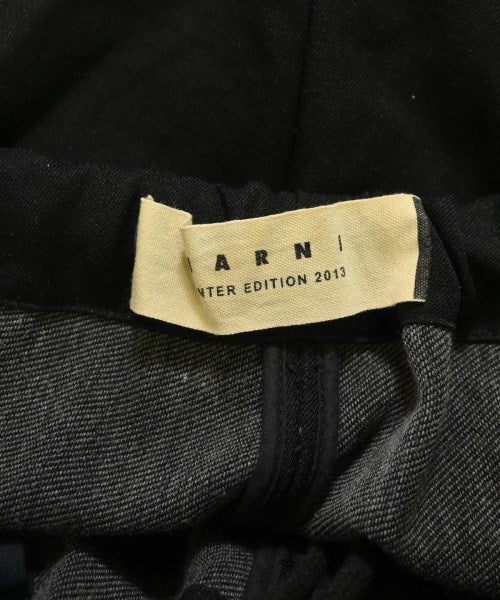 MARNI กางเกง อื่น