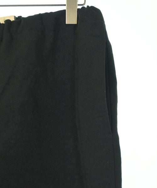 MARNI กางเกง อื่น