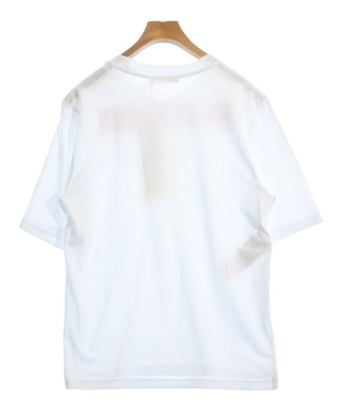 MARNI เสื้อยืด/เสื้อท็อปส์