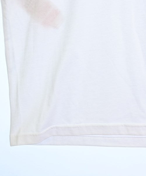 MARNI เสื้อยืด/เสื้อท็อปส์