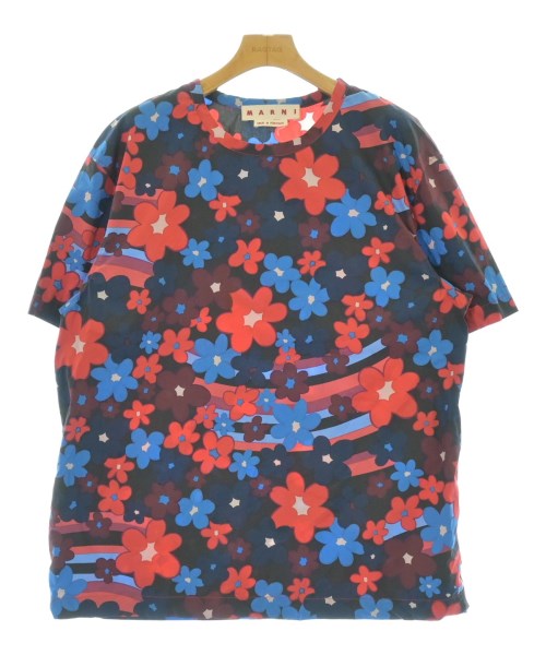 MARNI เสื้อสตรี