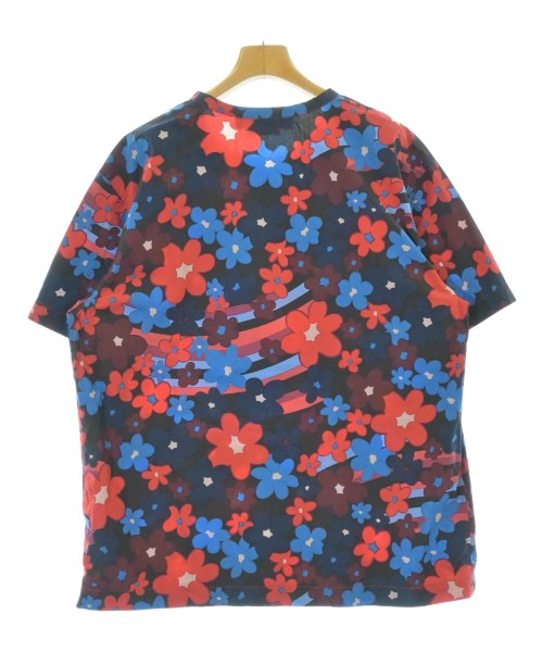 MARNI เสื้อสตรี
