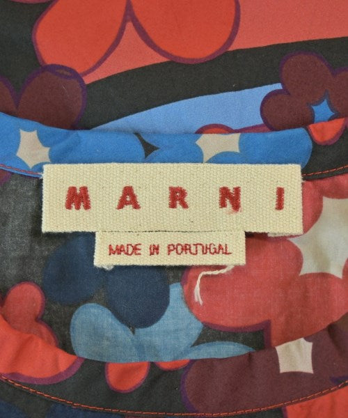 MARNI เสื้อสตรี