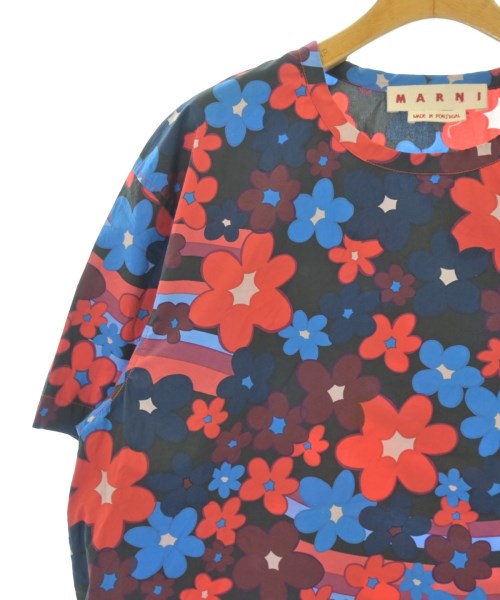 MARNI เสื้อสตรี