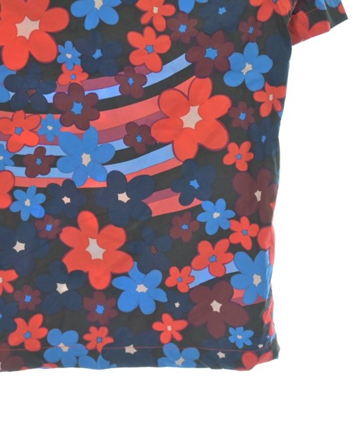 MARNI เสื้อสตรี