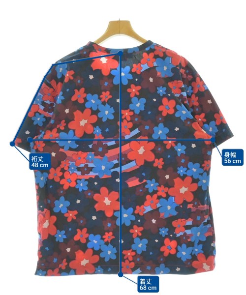 MARNI เสื้อสตรี