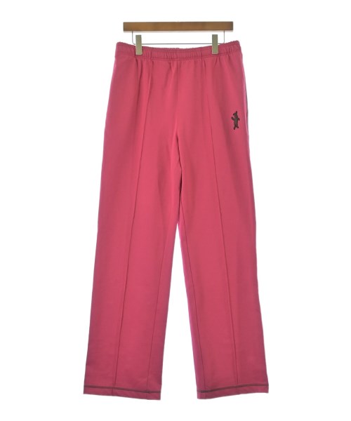 MARNI กางเกง อื่น