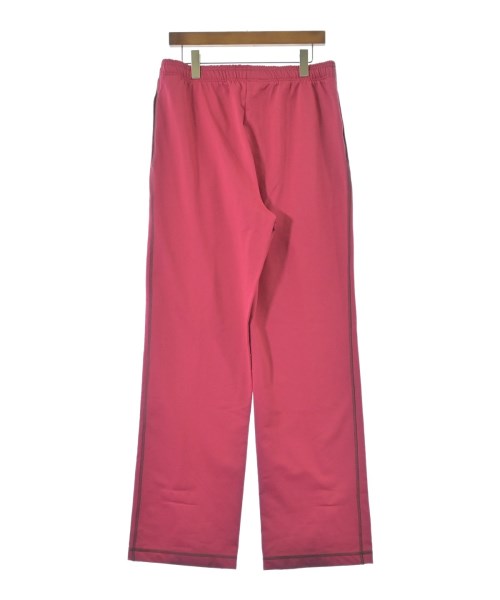 MARNI กางเกง อื่น